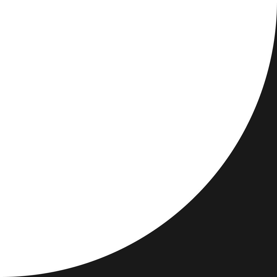 Custom Software Development, Cloud & Automation Agency | XOOMMIT 8 vect-image