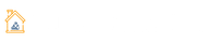 About 8 left-logo-image