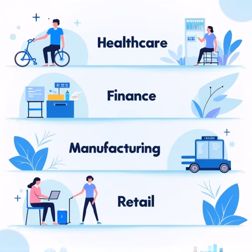 custom software development for businesses