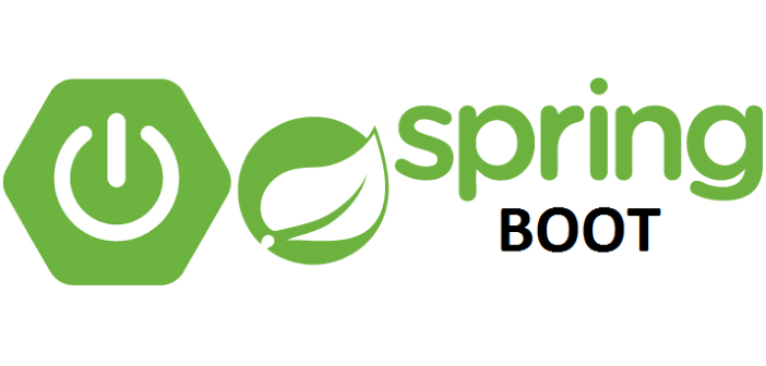 springboot framework